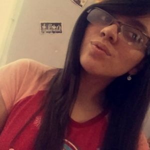 Meet your Posher, Neysha